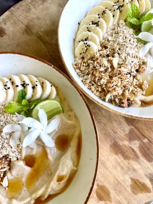  at Soul Food  in Sigiriya