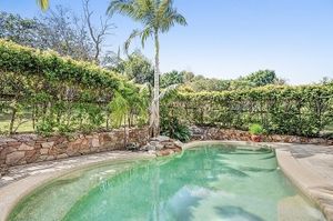  at Olive Wood Vegan in Alstonvale