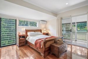  at Olive Wood Vegan in Alstonvale