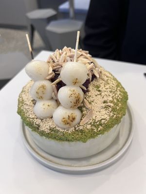   at Nimbo in Melbourne