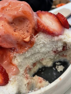   at Nimbo in Melbourne