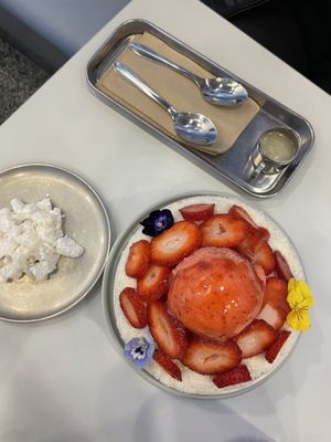   at Nimbo in Melbourne