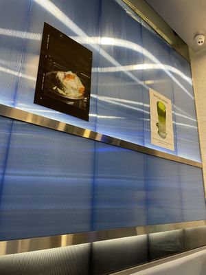   at Nimbo in Melbourne