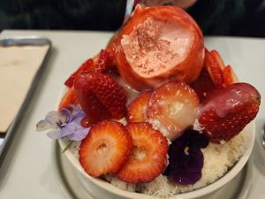  at Nimbo in Melbourne