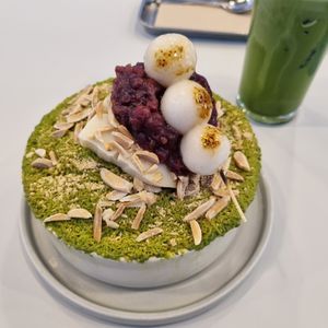  at Nimbo in Melbourne