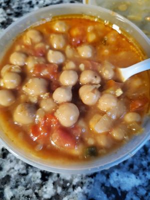  at The Juice Room in Philadelphia