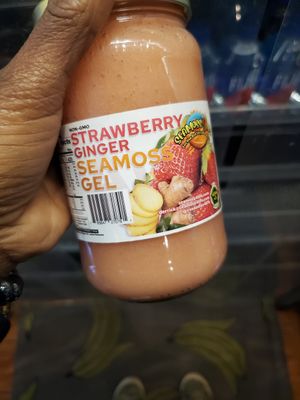  at The Juice Room in Philadelphia