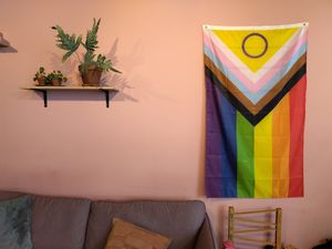  at Bakery Bakery - Basel SBB in Basel