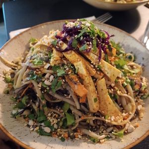  at Petit Voyage  in Toulouse