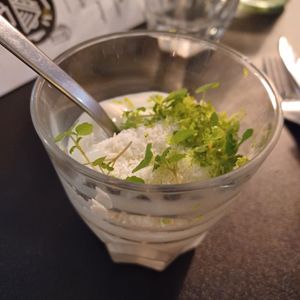  at Petit Voyage  in Toulouse