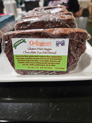  at Superfruit Republic  in Denver