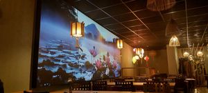  at Chay Vegan Göttingen in Gottingen