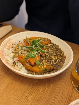  at Pequeno Café e Bistrô - Príncipe Real in Lisbon