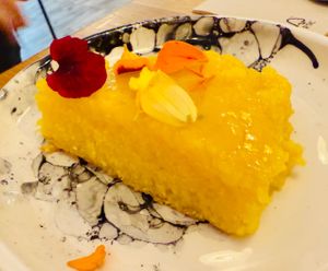  at Pequeno Café e Bistrô - Príncipe Real in Lisbon