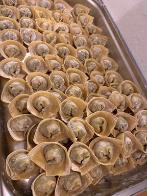  at Carré Jardin in Lyon