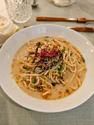  at Carré Jardin in Lyon