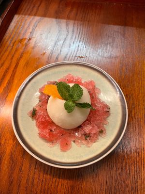  at Carré Jardin in Lyon