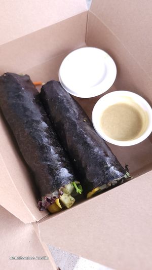  at Ra' Living in Provo