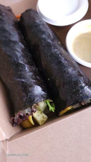  at Ra' Living in Provo