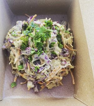   at Ra' Living in Provo