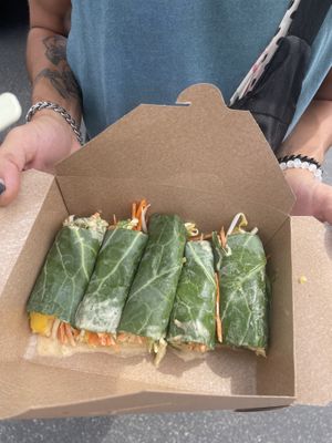   at Ra' Living in Provo