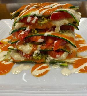  at Ra' Living in Provo