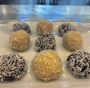  at Ra' Living in Provo