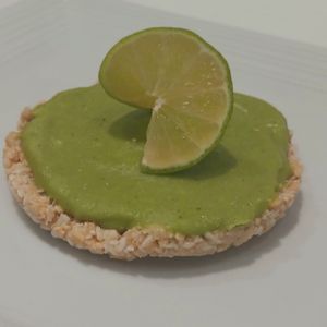  at Ra' Living in Provo