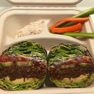  at Ra' Living in Provo