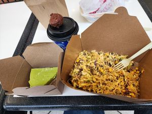  at Ra' Living in Provo