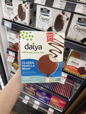   at Sunflower Shoppe in Fort Worth