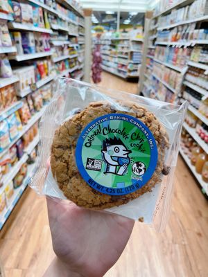   at Sunflower Shoppe in Fort Worth