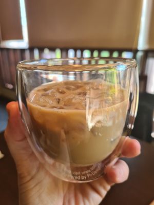  at Kyo Yuba Mitakyu Kiyomizu in Kyoto