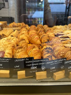   at Mlinar in Dubrovnik