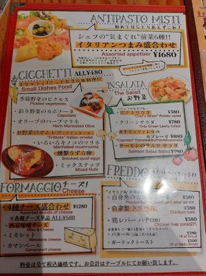  at Craft Beer Market in Kyoto