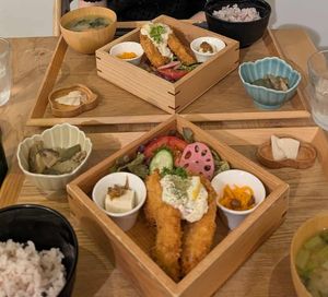  at ZENZAI in Kagoshima