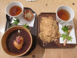  at ZENZAI in Kagoshima