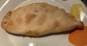  at La Loca de Enfrente in Madrid