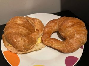  at La Loca de Enfrente in Madrid