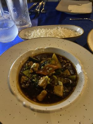   at Pier Six in Kanifushi