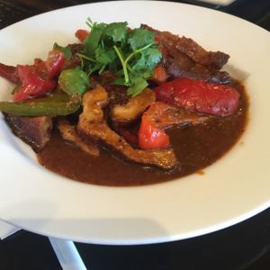 #69. ridiculously good at An Lac Duyen in Garden Grove