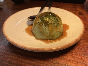   at Ramen Shifu - R de Cedofeita  in Porto