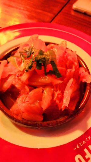  at Ramen Shifu - R de Cedofeita  in Porto