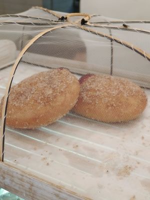  at Jhoii Local Eats in Sanur