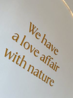  at Jhoii Local Eats in Sanur