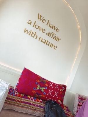  at Jhoii Local Eats in Sanur