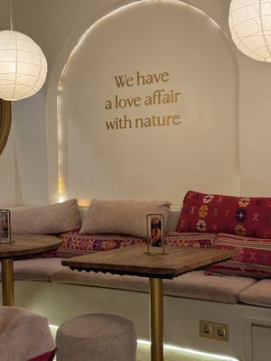   at Jhoii Local Eats in Sanur