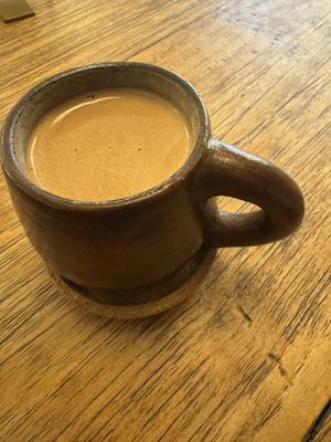   at Jhoii Local Eats in Sanur