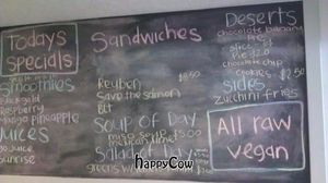 N/A. at Balance in Logan