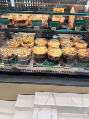  #Veganuary at ATH - Taf Handcrafted Coffee in Athens